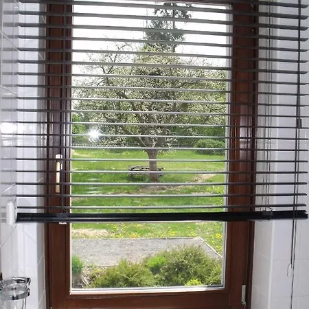 Rekreacni Areal Na Trojaku Hotel