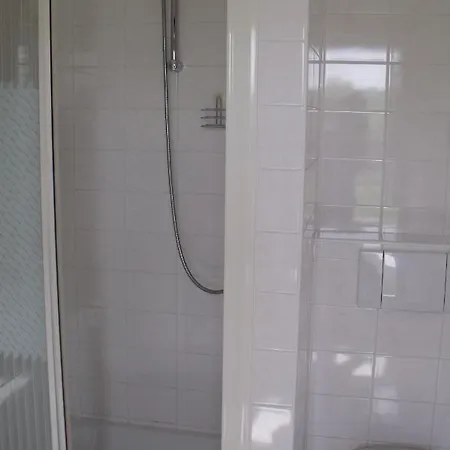 Rekreacni Areal Na Trojaku 3* Rajnochovice